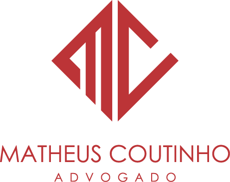 Matheus Coutinho Advogado